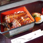 かわ専 佐土原本店 - 