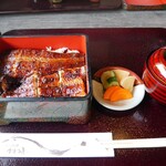 かわ専 佐土原本店 - 