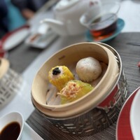 広東料理 センス - 