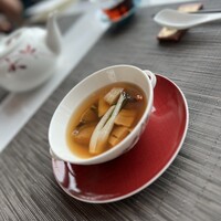 広東料理 センス - 