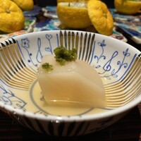 野口太郎 - 