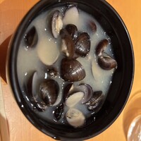 SUSHI TOKYO TEN、 横浜店 - 