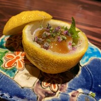 野口太郎 - 