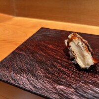 SUSHI TOKYO TEN、 横浜店 - 