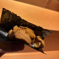 SUSHI TOKYO TEN、 横浜店 - 