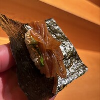 SUSHI TOKYO TEN、 横浜店 - 