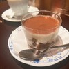 カフェ・トロワバグ