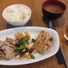 月島食堂 - 