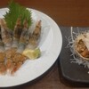 海鮮問屋 村上水産 鮮魚部