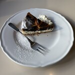 ロータス カフェ - 