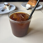 ロータス カフェ - 