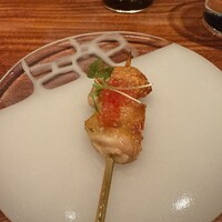 焼鳥 shin - 