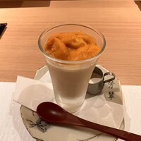 モリタ雲丹五郎 - 