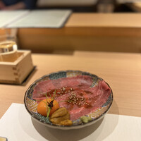 モリタ雲丹五郎 - 