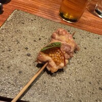 焼鳥 shin - 