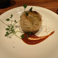 焼鳥 shin - 