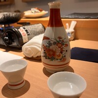 モリタ雲丹五郎 - 