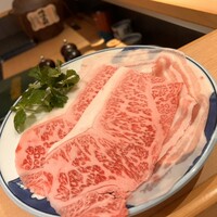 モリタ雲丹五郎 - 