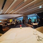 ラ・ロカンダ - 