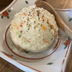 船元直送居酒屋 満船屋 - 