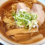 ばにはつ 分家 - 