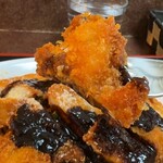 シープラザ釜石ポワッソンブラン - 