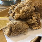 船元直送居酒屋 満船屋 - 