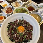 テジョンデ 本店 - 