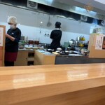 ばにはつ 分家 - 