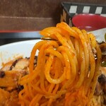 シープラザ釜石ポワッソンブラン - 