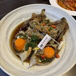 テジョンデ 本店 - 