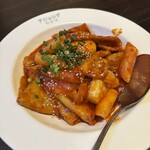 テジョンデ 本店 - 