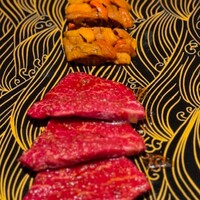 横浜 うしみつ - 