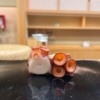 日本橋蛎殻町 すぎた - 