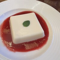 萬珍樓 本店 - 