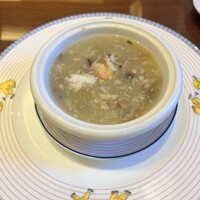 萬珍樓 本店 - 