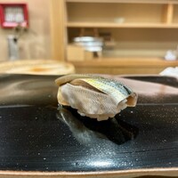 日本橋蛎殻町 すぎた - 