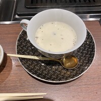 焼肉かなう - 