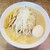 味噌麺処 田坂屋 - 料理写真: