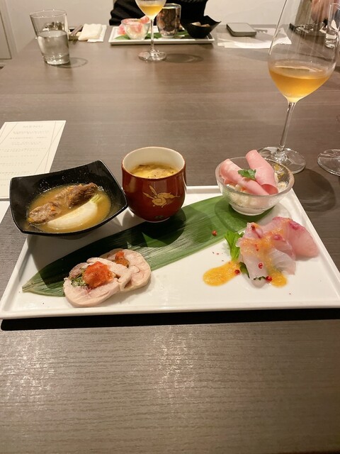 激安の Ma パサージュガーデン メゾン (マ Passagegarden Maison 小物