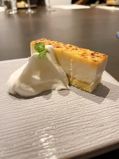 Ma Maison Passagegarden （マ メゾン パサージュガーデン