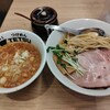 つけめんTETSU 横浜ランドマークプラザ店