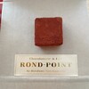 Chocolaterie&Bar ROND-POINT by Hirofumi Tanakamaru