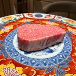 焼肉牛印 - 