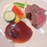 Karuizawa Marriott Hotel - 