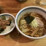 こうかいぼう - 