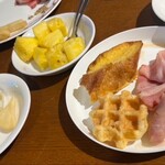 Karuizawa Marriott Hotel - 