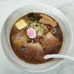 ラーメン爺 - 