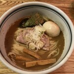 こうかいぼう - 