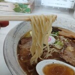 ラーメン爺 - 